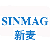 盘锦新麦烤箱,盘锦新麦搅拌机,盘锦新麦和面机,盘锦新麦醒发箱,盘锦新麦热风炉,盘锦新麦起酥机-新麦机械（中国）有限公司