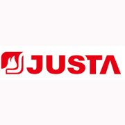 盘锦佳斯特电炸炉_盘锦佳斯特万能蒸烤箱_JUSTA_盘锦佳斯特电扒炉_佳斯特保温餐车_佳斯特组合炉-英联斯特(广州)餐饮设备有限公司