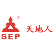 盘锦天地人切片机_盘锦天地人刨肉机_天地人台式切片机_天地人立式切片机-广州市番禺区天地人机械有限公司