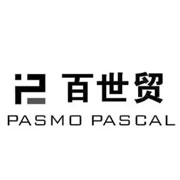 盘锦百世贸冰淇淋机_盘锦百世贸奶油机_盘锦百世贸台式冰淇淋机_百世贸立式冰淇淋机-百世贸食品科技有限公司