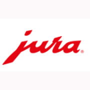 盘锦优瑞咖啡机_JURA咖啡机_盘锦优瑞自动咖啡机-优桀实业（上海）有限公司