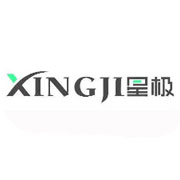盘锦星极制冰机_盘锦星极月牙制冰机_星极雪花冰机_星极冷柜_星极操作台-星极冷热电器(广东)有限公司