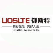 盘锦御斯特电磁炉_盘锦御斯特电磁灶_电磁灶_电磁小炒灶_电磁大锅灶_电磁煮面炉-中山市御斯特电器有限公司