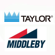 盘锦美得彼披萨炉_Middleby_TAYLOR冰淇淋机_电炸炉_快速烤箱_泰而勒冰淇淋机-美得彼餐饮设备（上海）有限公司